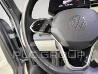 2023 Volkswagen ID 4
