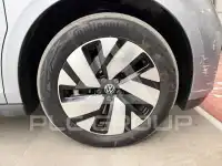 2023 Volkswagen ID 4