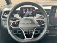 2023 Volkswagen ID 4
