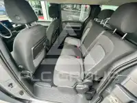 2023 Volkswagen ID 4