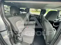 2023 Volkswagen ID 4