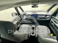 2023 Volkswagen ID 4