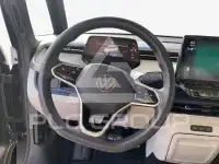 2023 Volkswagen ID 4