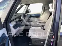 2023 Volkswagen ID 4