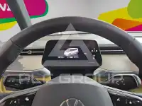 2023 Volkswagen ID 4