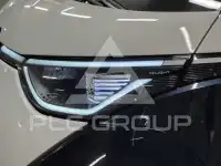 2023 Volkswagen ID 4