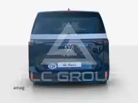 2023 Volkswagen ID 4