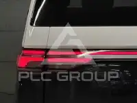 2023 Volkswagen ID 4
