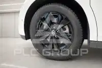 2023 Volkswagen ID 4