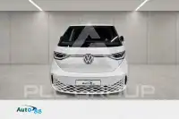 2023 Volkswagen ID 4