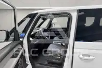 2023 Volkswagen ID 4