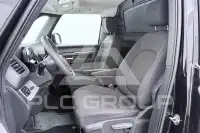 2023 Volkswagen ID 4