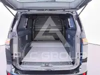 2023 Volkswagen ID 4