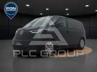 2023 Volkswagen ID 4