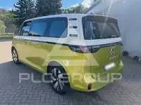 2023 Volkswagen ID 4