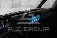 2023 Volkswagen ID 4