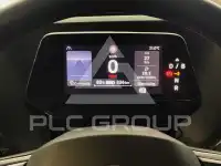 2023 Volkswagen ID 4