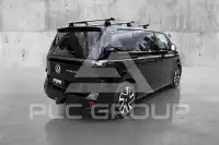 2023 Volkswagen ID 4