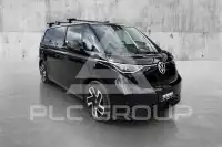 2023 Volkswagen ID 4