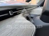 2023 Volkswagen ID 4