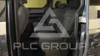 2023 Volkswagen ID 4