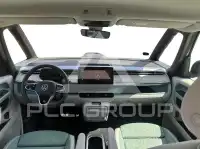 2023 Volkswagen ID 4