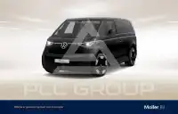 2023 Volkswagen ID 4