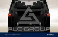 2023 Volkswagen ID 4