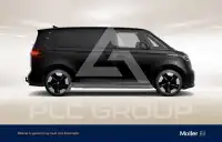 2023 Volkswagen ID 4