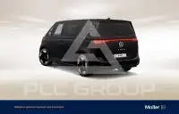 2023 Volkswagen ID 4