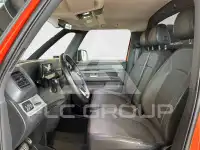 2023 Volkswagen ID 4