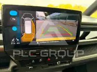 2023 Volkswagen ID 4
