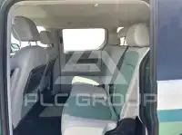 2023 Volkswagen ID 4