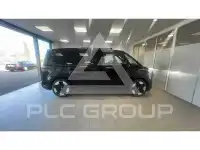 2023 Volkswagen ID 4