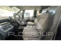 2023 Volkswagen ID 4