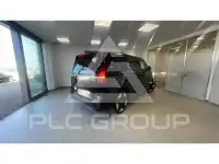 2023 Volkswagen ID 4