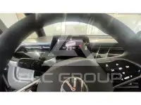 2023 Volkswagen ID 4