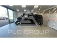 2023 Volkswagen ID 4