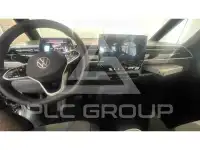2023 Volkswagen ID 4