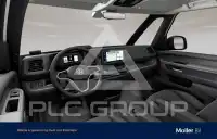 2023 Volkswagen ID 4