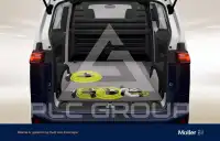 2023 Volkswagen ID 4