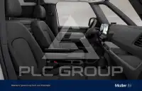 2023 Volkswagen ID 4