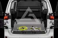 2023 Volkswagen ID 4