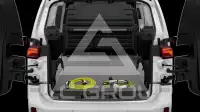 2023 Volkswagen ID 4