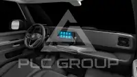 2023 Volkswagen ID 4