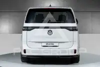 2023 Volkswagen ID 4