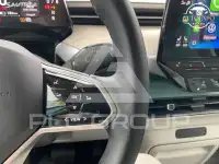 2023 Volkswagen ID 4