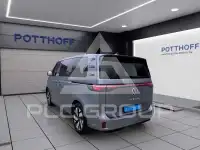 2023 Volkswagen ID 4