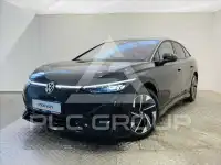 2023 Volkswagen ID 4