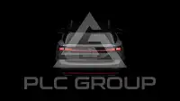 2023 Volkswagen ID 4